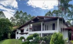 Sanny Park (D11), Detached #568231071